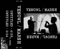 Venowl : Venowl - Marsh